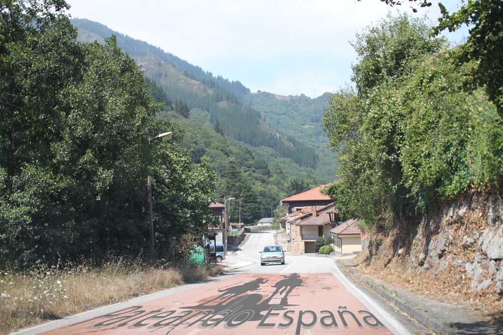 Caranga de Abajo o Caranca Baxu